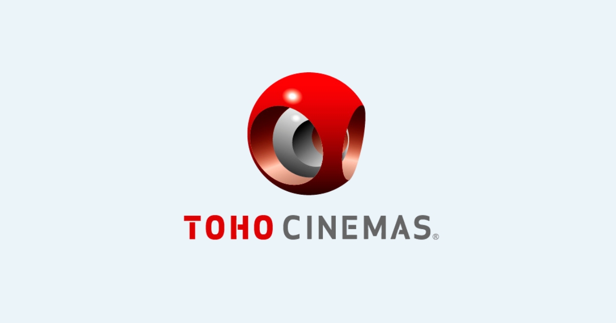初日舞台挨拶｜6/12公開 映画『おそ松さん 人類クズ化計画!!!!!?』全国同時生中継