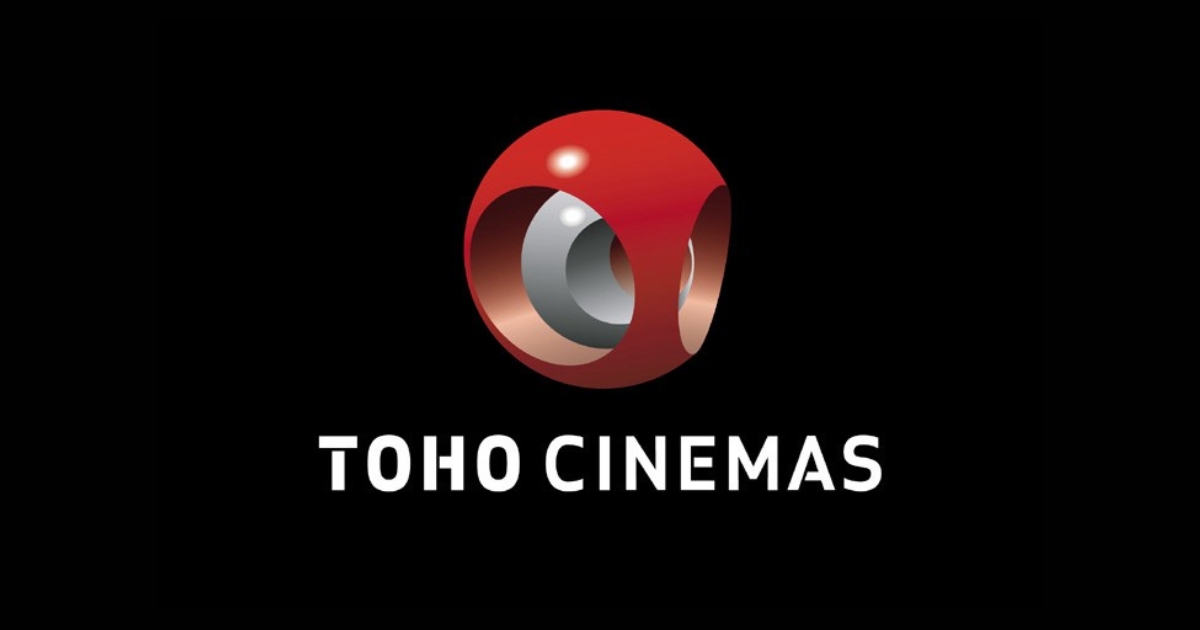 TOHO-ONEメンバーデイ｜会員は1300円