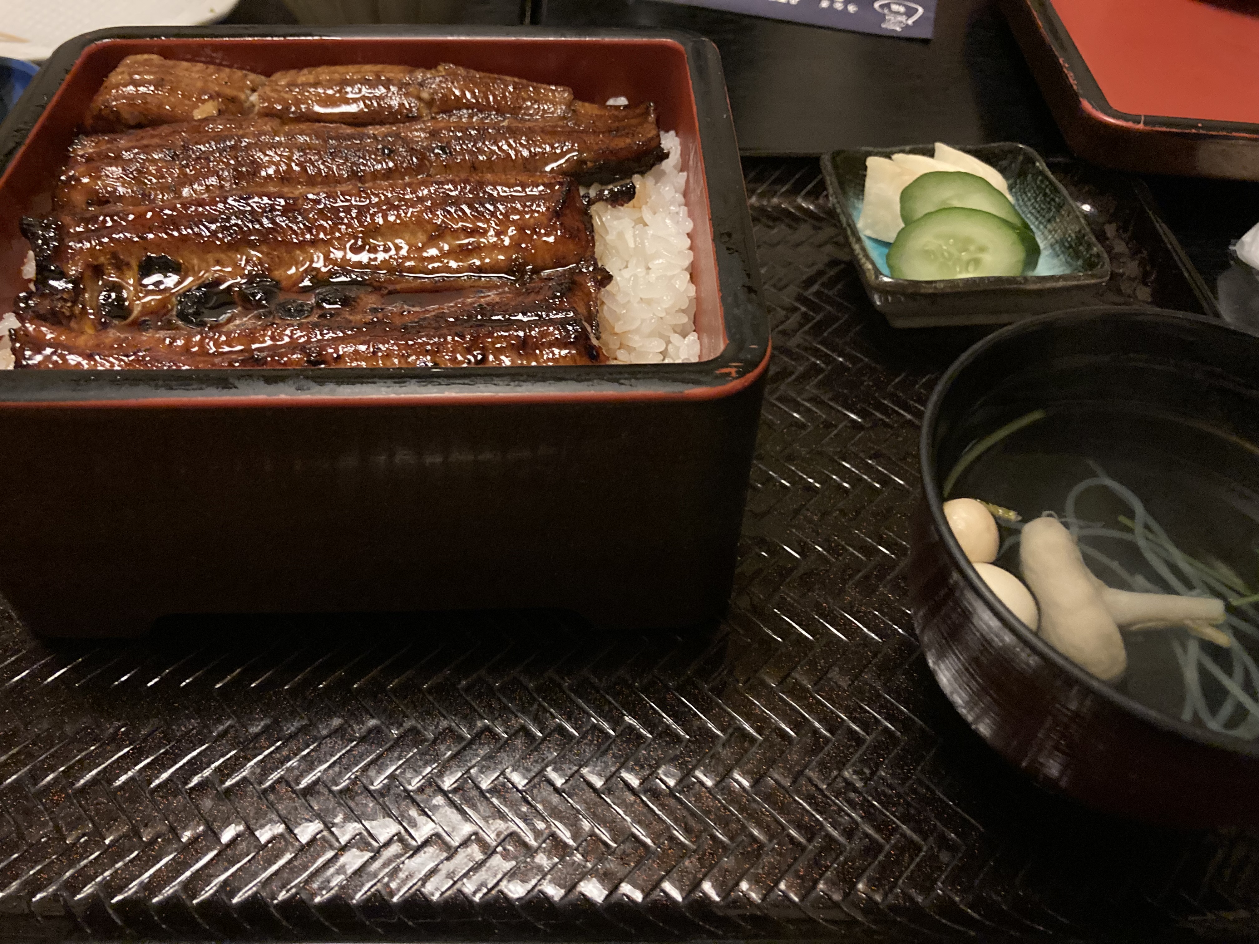 「だるま家 由木本店」 八王子市越野