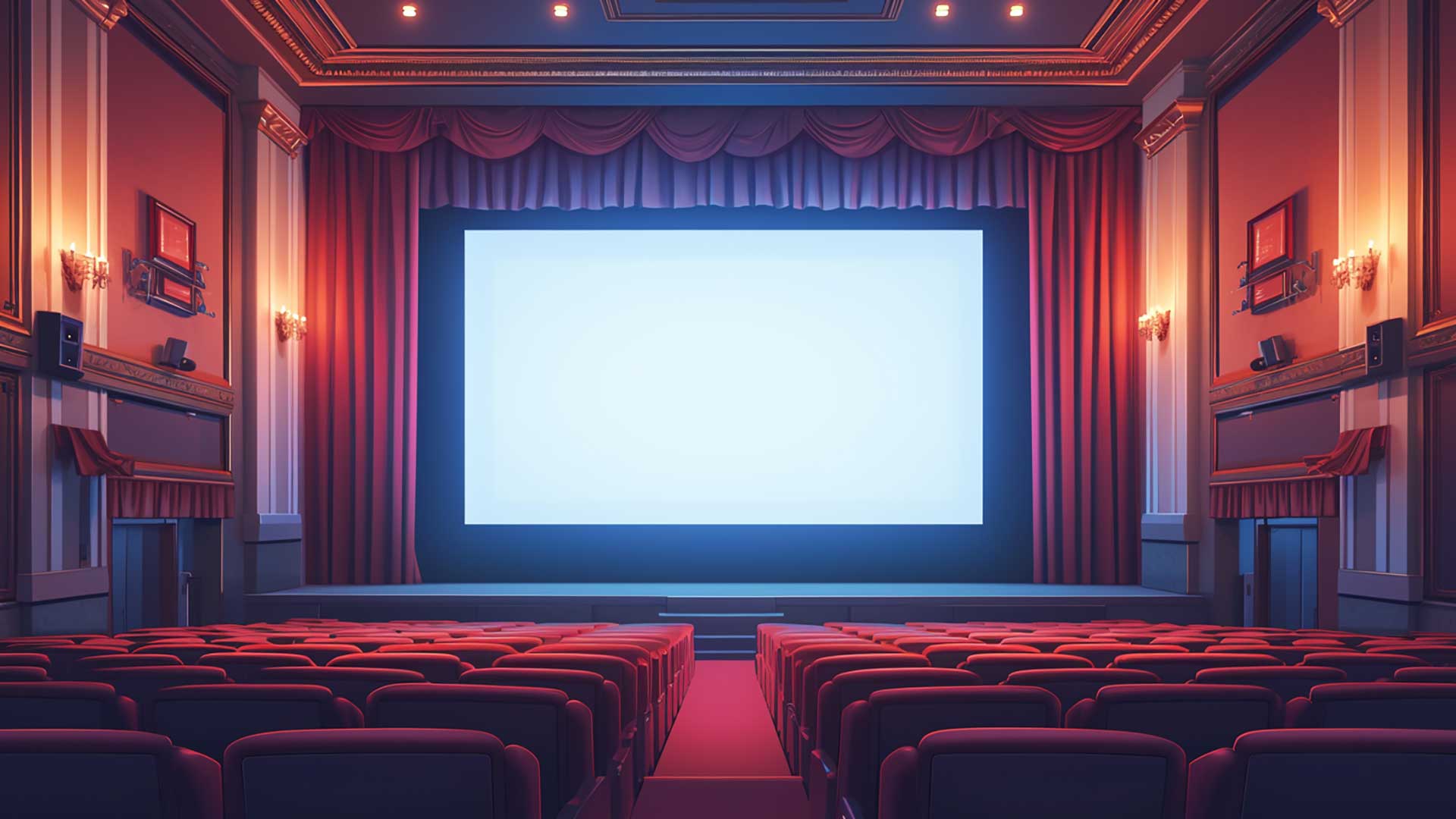 カンヌ国際映画祭グランプリ受賞作『私たちが光と想うすべて』上映会がベルブ永山で開催（8/2）
